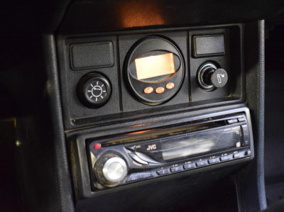 LADA 2104 21043 1.5 MT (75 л.с.)