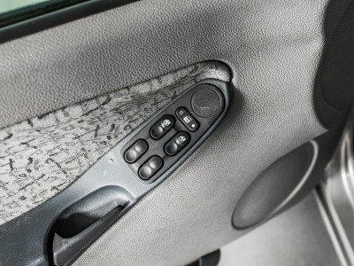 LADA Kalina 1.6 MT 8 кл (81 л. с.)