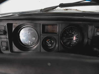 LADA 2105 1.5 MT (71 л. с.)