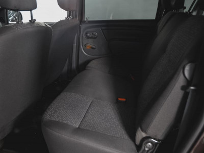 LADA Largus универсал 1.6 MT 16 кл (5 мест) (106 л. с.)