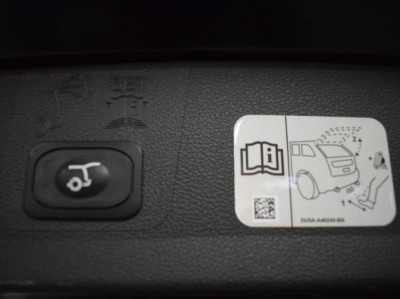 Ford Kuga 2.5 AT (150 л.с.)