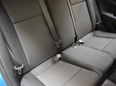 Kia Rio X-Line 1.4 AT (100 л. с.)