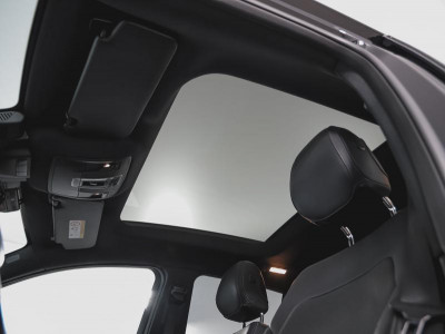 Mercedes-Benz GLE купе 350 d 3.0d AT (249 л.с.) 4WD
