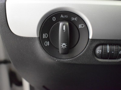 Volkswagen Jetta 1.4 TSI MT (122 л. с.)