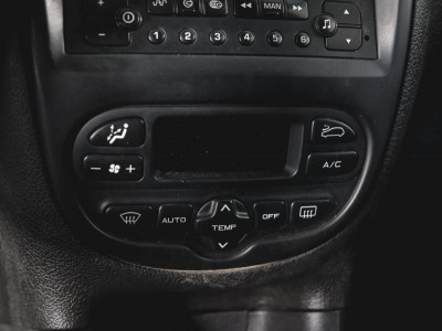 Peugeot 206 1.6 MT (110 л. с. )