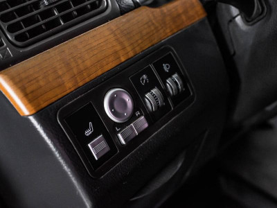 Lifan Solano 1.6 MT (106 л. с.)