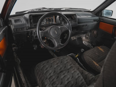 LADA 2108