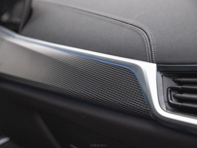 BMW Новый X5 xDrive30d Steptronic (249 л.с.)