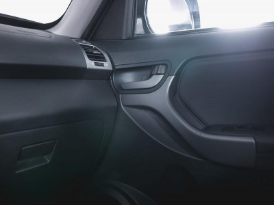 Chery Tiggo 1.8 MT (132 л. с.)