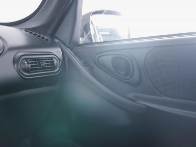 Chevrolet niva Niva 1.7 MT (79,6 л. с.)