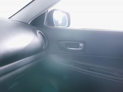 Mazda 6 2.0 AT (141 л. с.)