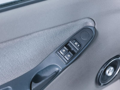 LADA Kalina 1.6 MT 8 кл (81 л. с.)
