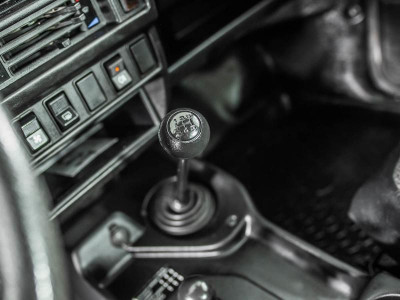 LADA 4x4 3 дв. 1.7 MT 8 кл. (Евро-4) (83 л. с.)