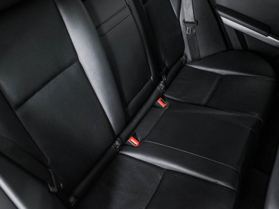 Mercedes-Benz GLK-класс GLK 300 7G-Tronic Plus 4Matic (250 л. с.)