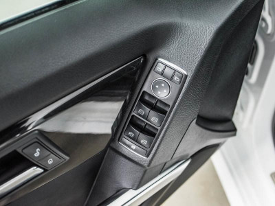 Mercedes-Benz GLK-класс GLK 300 7G-Tronic Plus 4Matic (250 л. с.)
