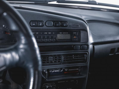 LADA 2114 1.5 MT (77 л. с.)