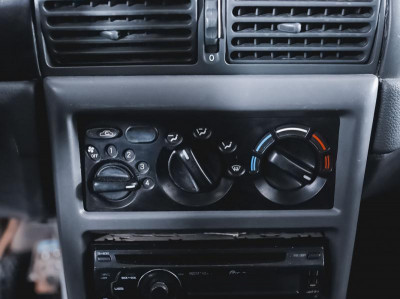 Daewoo Nexia 1.5 MT (85 л. с.)