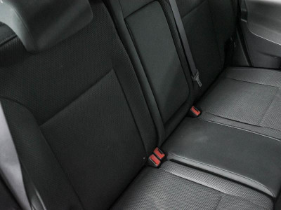 Renault Koleos 2.5 Euro5 MT 4x4 (171 л. с.)