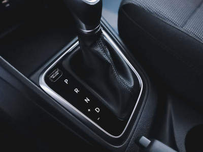Hyundai Новый Solaris 1.6 AT (123 л.с.)