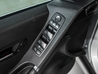 Mercedes-Benz R-класс R 320 CDI 4MATIC 7G-Tronic (224 л. с.)