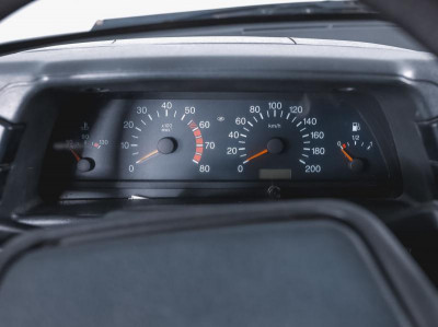 LADA 2110 1.5 MT 21102 (79 л. с.)