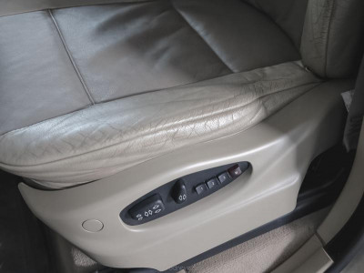 BMW X5 3.0 AT (231 л.с.) 4WD
