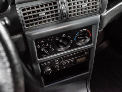 Daewoo Nexia 1.5 MT (85 л. с.)