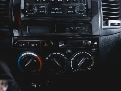 Geely MK 1.5 MT (94 л. с.)