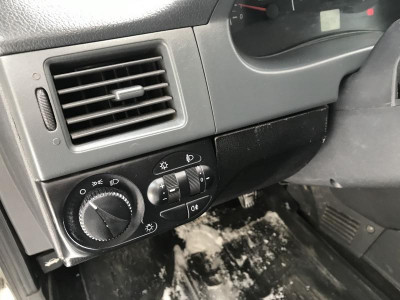 LADA Priora 1.6 MT 16 кл (Евро-3) (98 л. с.)