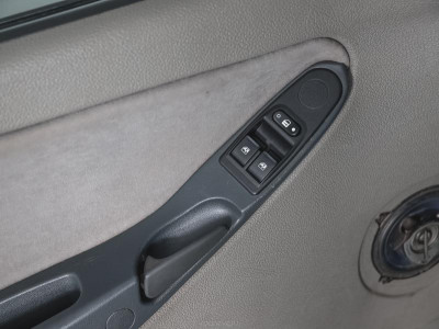LADA Kalina 1.6 MT 8 кл (Евро-4) (81 л. с.)