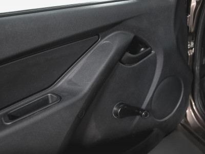 LADA Granta лифтбек 1.6 8кл MT (87 л. с.)
