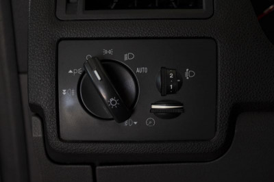 Ford Kuga 2.0d AT (164 л.с.) 4WD