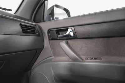 Daewoo Gentra 1.5 MT (107 л. с.)