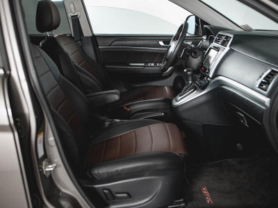 Haval H6 1.5 АT (143 л.с.)