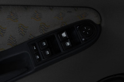 LADA Kalina 1.4 MT 16 кл (Евро-3) (89 л. с.)