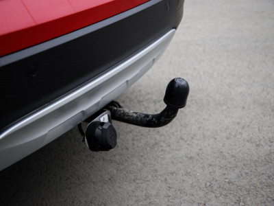 BMW X4 30d 3.0d AT (249 л.с.) 4WD