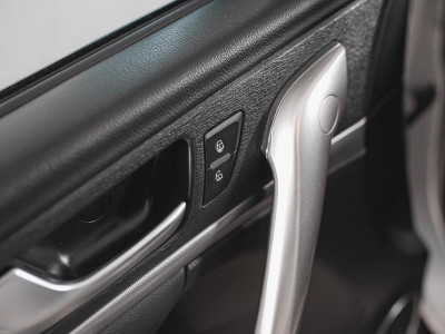 Haval H6 1.5 MT (143 л.с.)