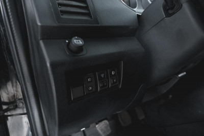 Haima 7 2.0 MT (136 л.с.)