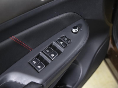 Changan CS75 1.8 AT (150 л.с.)