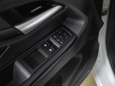LADA Vesta 1.6 MT (106 л. с.)