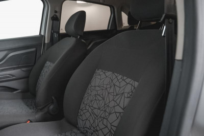 LADA XRAY 1.6 MT (106 л. с.)