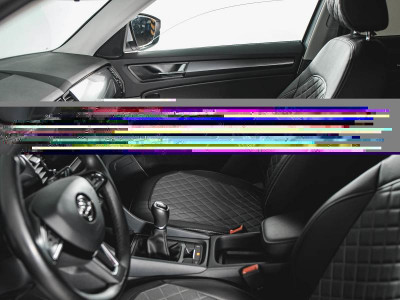 Honda Stream 1.7 AT (130 л. с.)