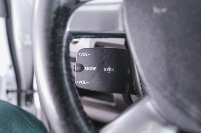 Ford Kuga 2.0d AT (140 л.с.) 4WD