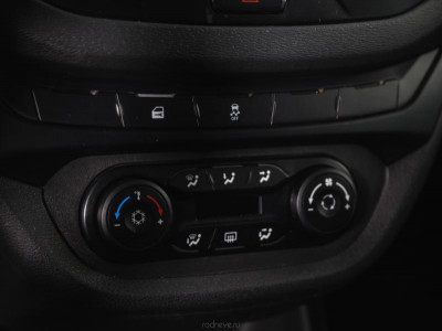 LADA Vesta 1.6 MT (106 л. с.)