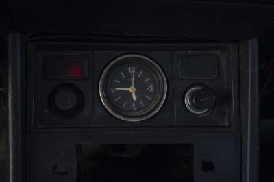 LADA 2107 1.6 MT (75 л. с.)