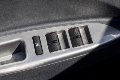 Lifan X50 1.5 MT (103 л. с.)