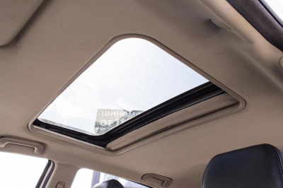 Lifan X50 1.5 MT (103 л. с.)