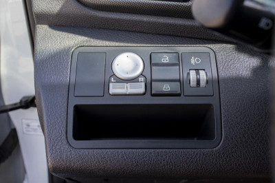 Lifan X50 1.5 MT (103 л. с.)