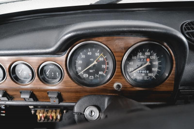 LADA 2106 1.6 MT (75 л. с.)