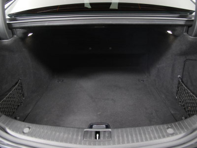 Mercedes-Benz S-Класс седан S 350 d 9G-Tronic 4Matic длинная база (249 л. с.)